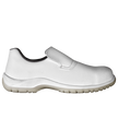 Sanitary shoes GIADA S2 SRC