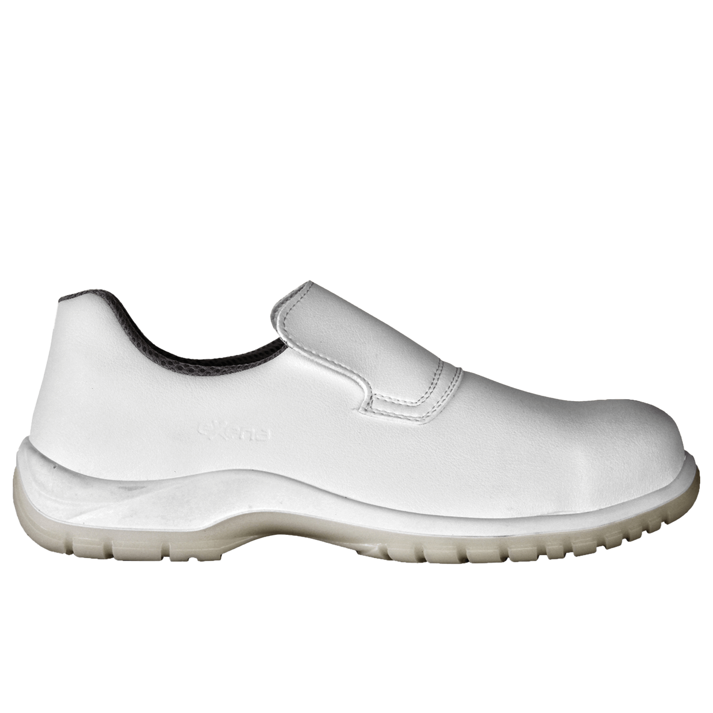 Sanitary shoes GIADA S2 SRC