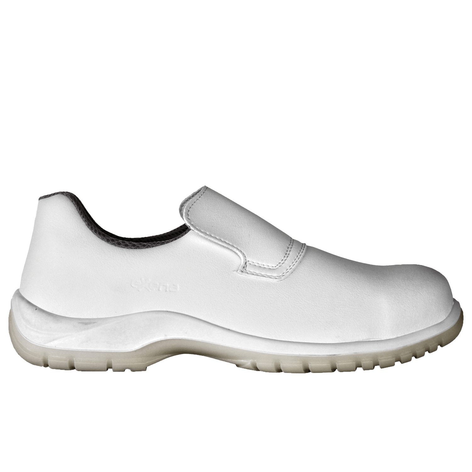 Sanitary shoes GIADA S2 SRC