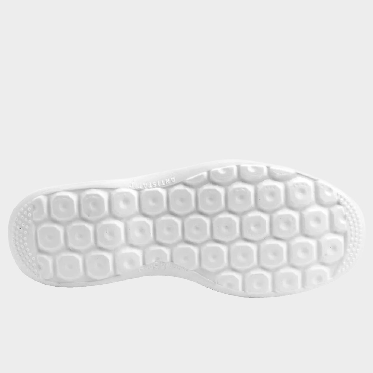 Sanitary shoes LIBRA S1 SRC - 2