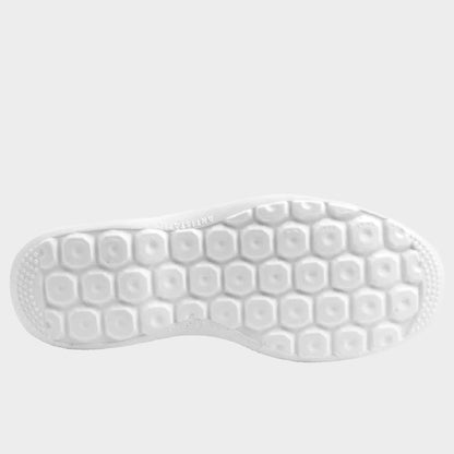 Sanitary shoes LIBRA S1 SRC - 2