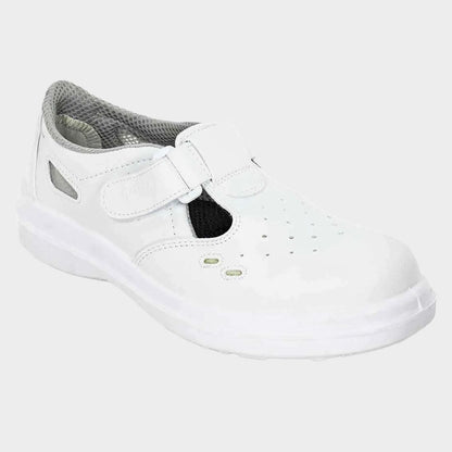 Sanitary shoes LIBRA S1 SRC - 3