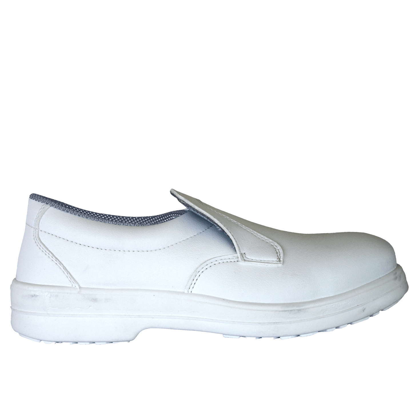 Παπούτσια υγιεινής SMERALDO S1 SRC