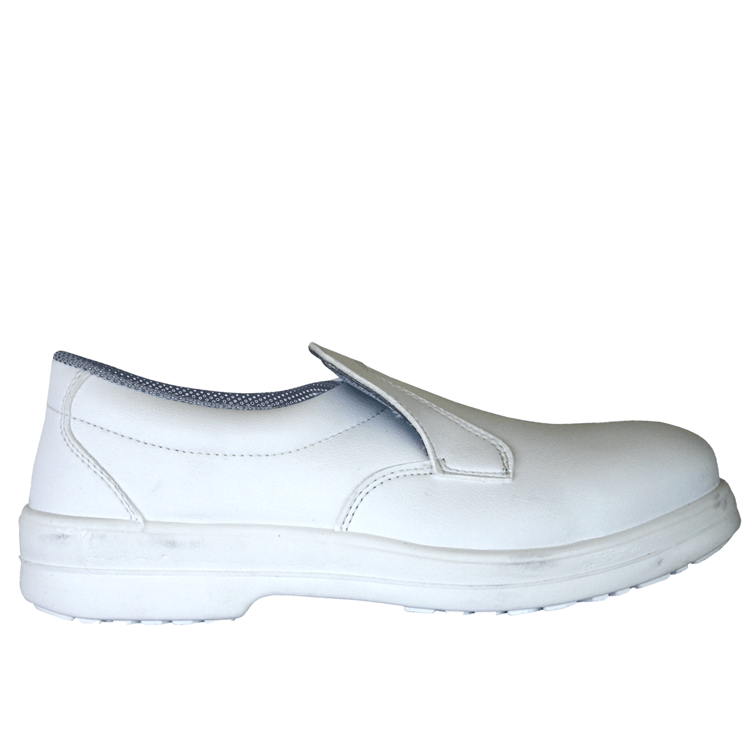 Παπούτσια υγιεινής SMERALDO S1 SRC