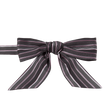 Scarf ARMANDO