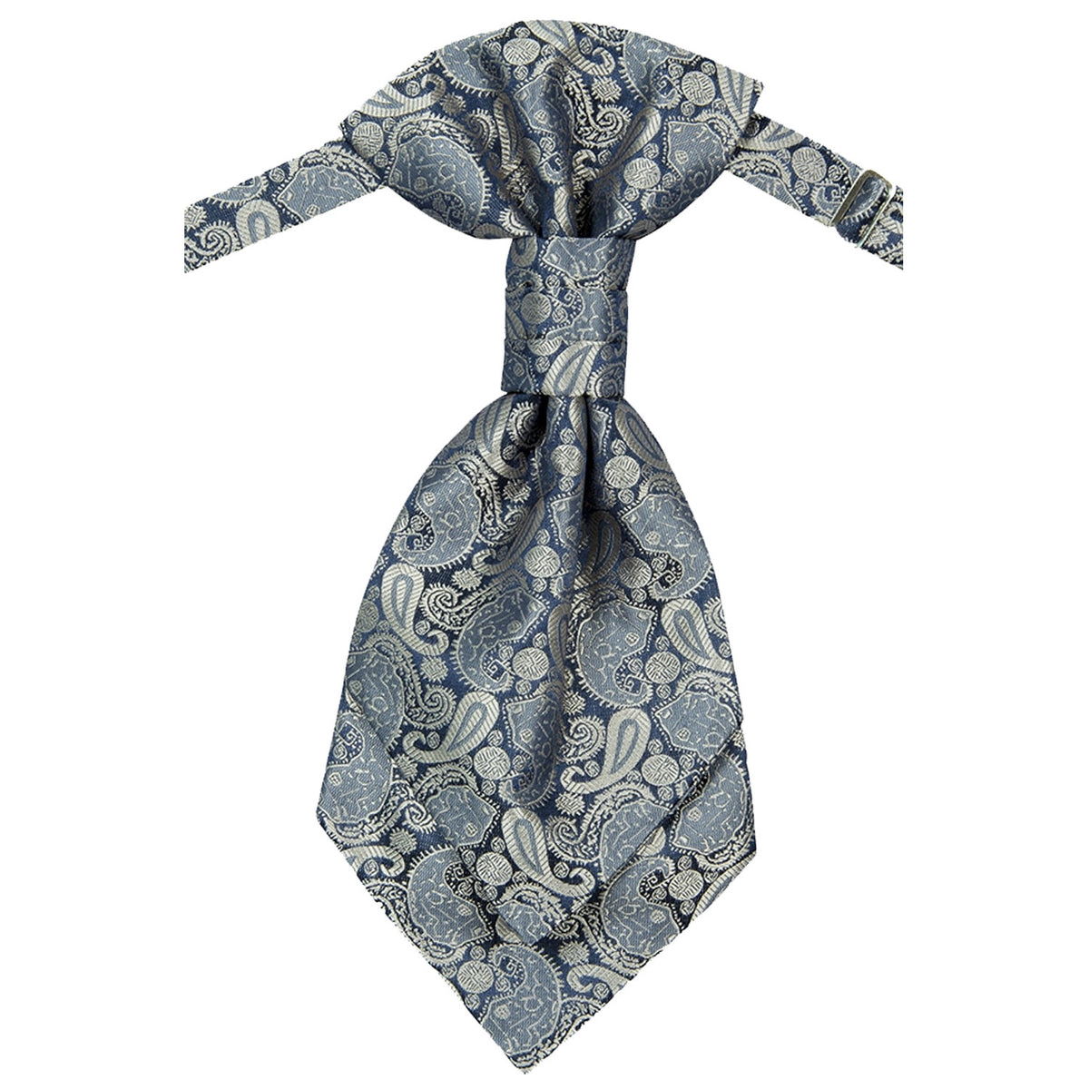 BEATRIZ Scarf