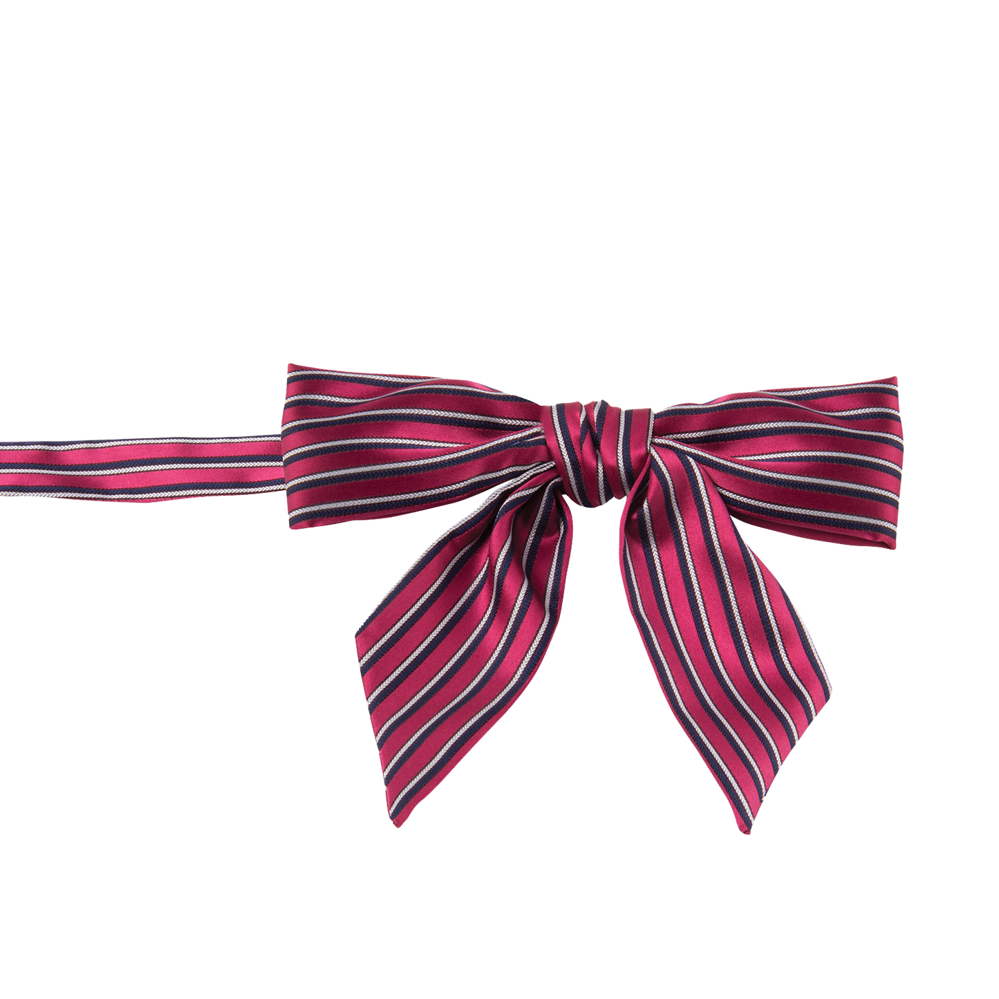 Scarf DANTE