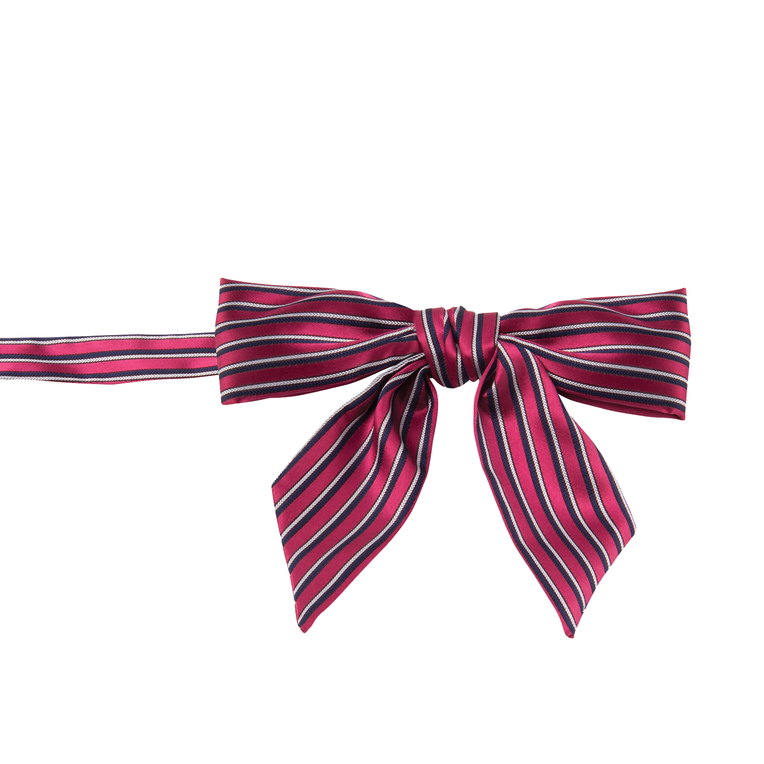 Scarf DANTE