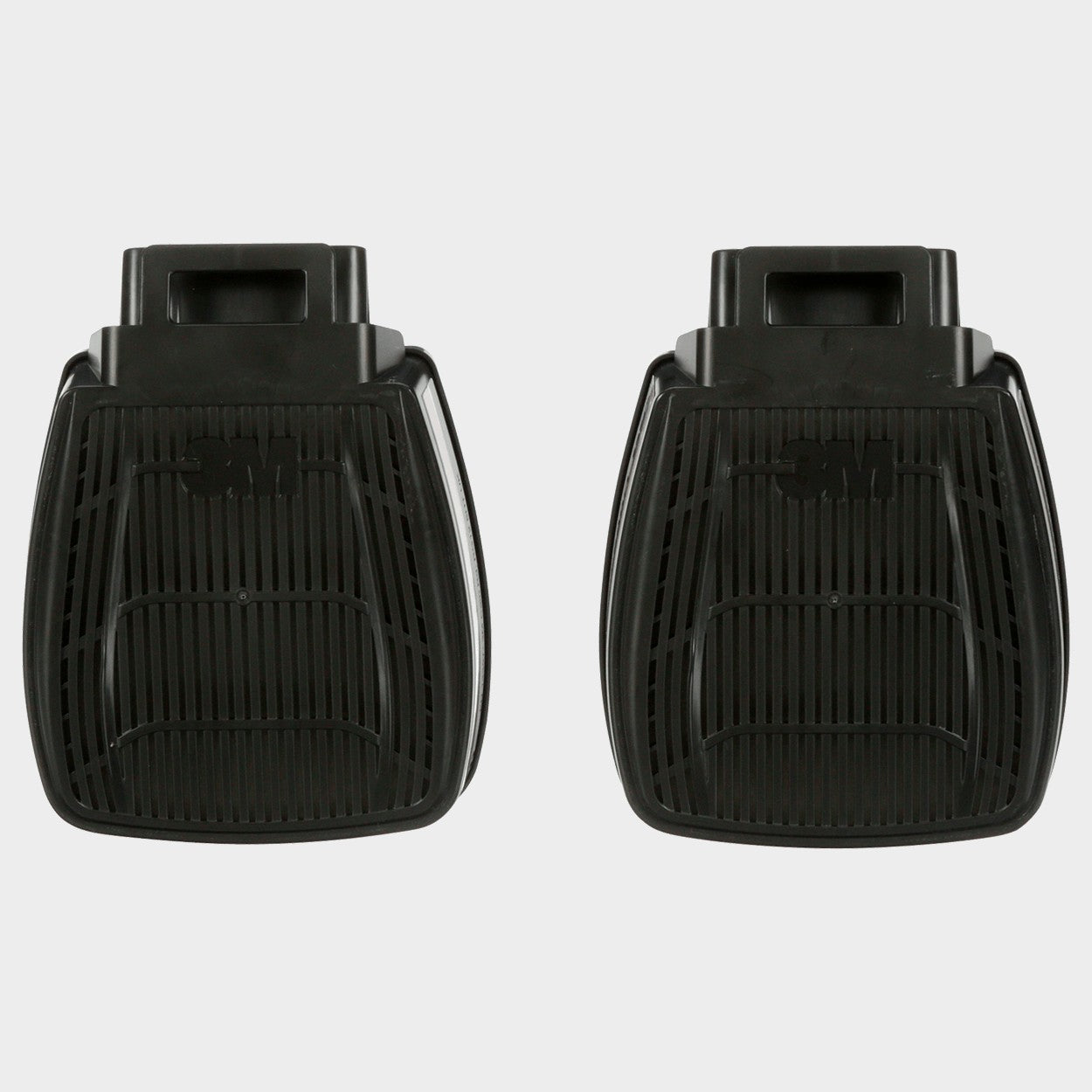 Комбиниран филтър 3M Secure Click D8055 A2 - 3