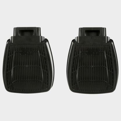 Комбиниран филтър 3M Secure Click D8055 A2 - 3