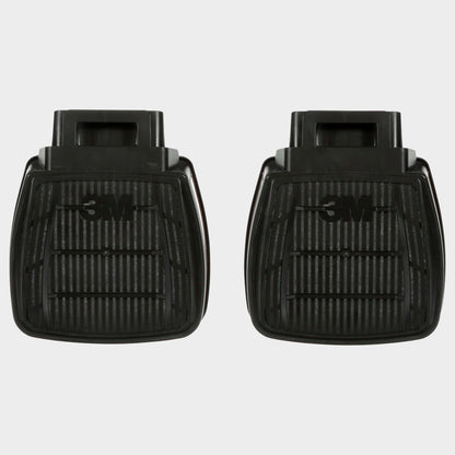 Комбиниран филтър 3M Secure Click D8055 A2 - 4