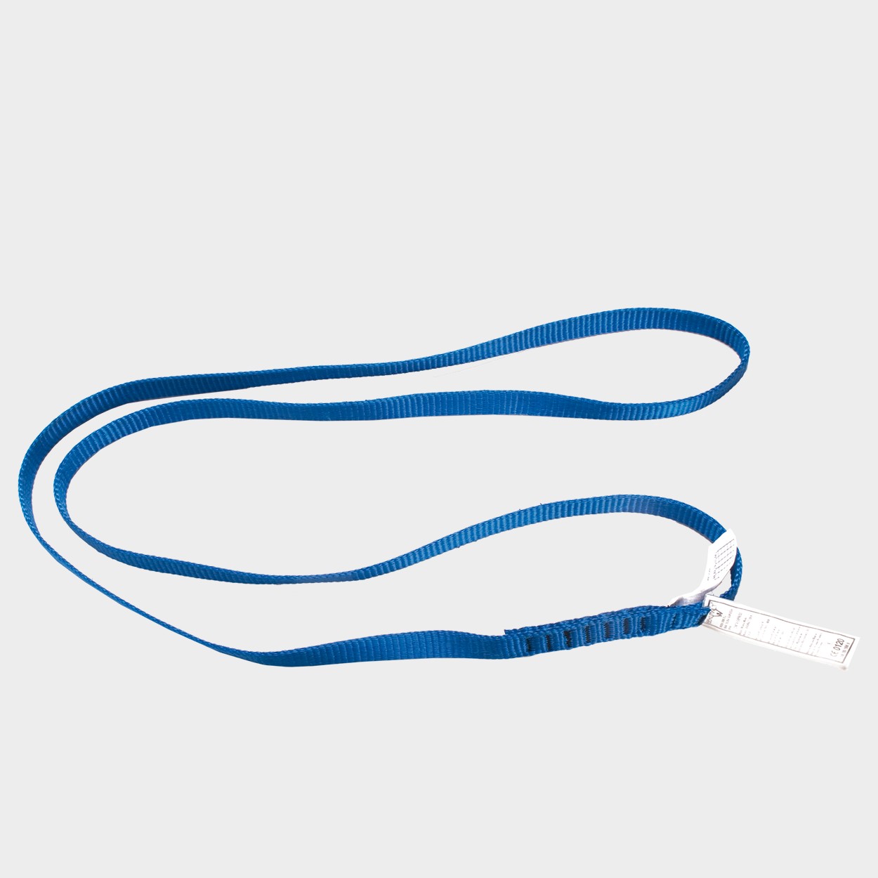 Sekuralt CTA200 Rope