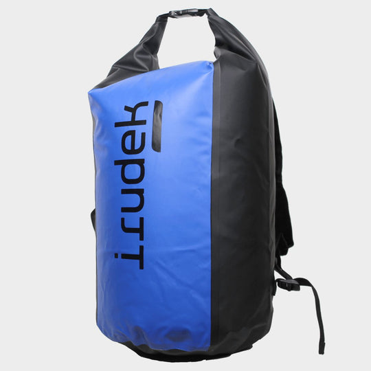 Sekuralt IRUSACK 50L Storage Bag