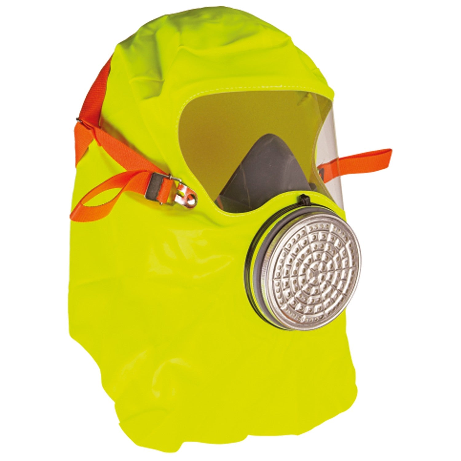 Self-rescuer S-CAP - 1