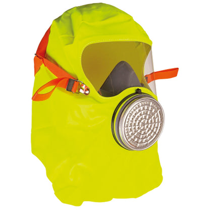 Self-rescuer S-CAP - 1
