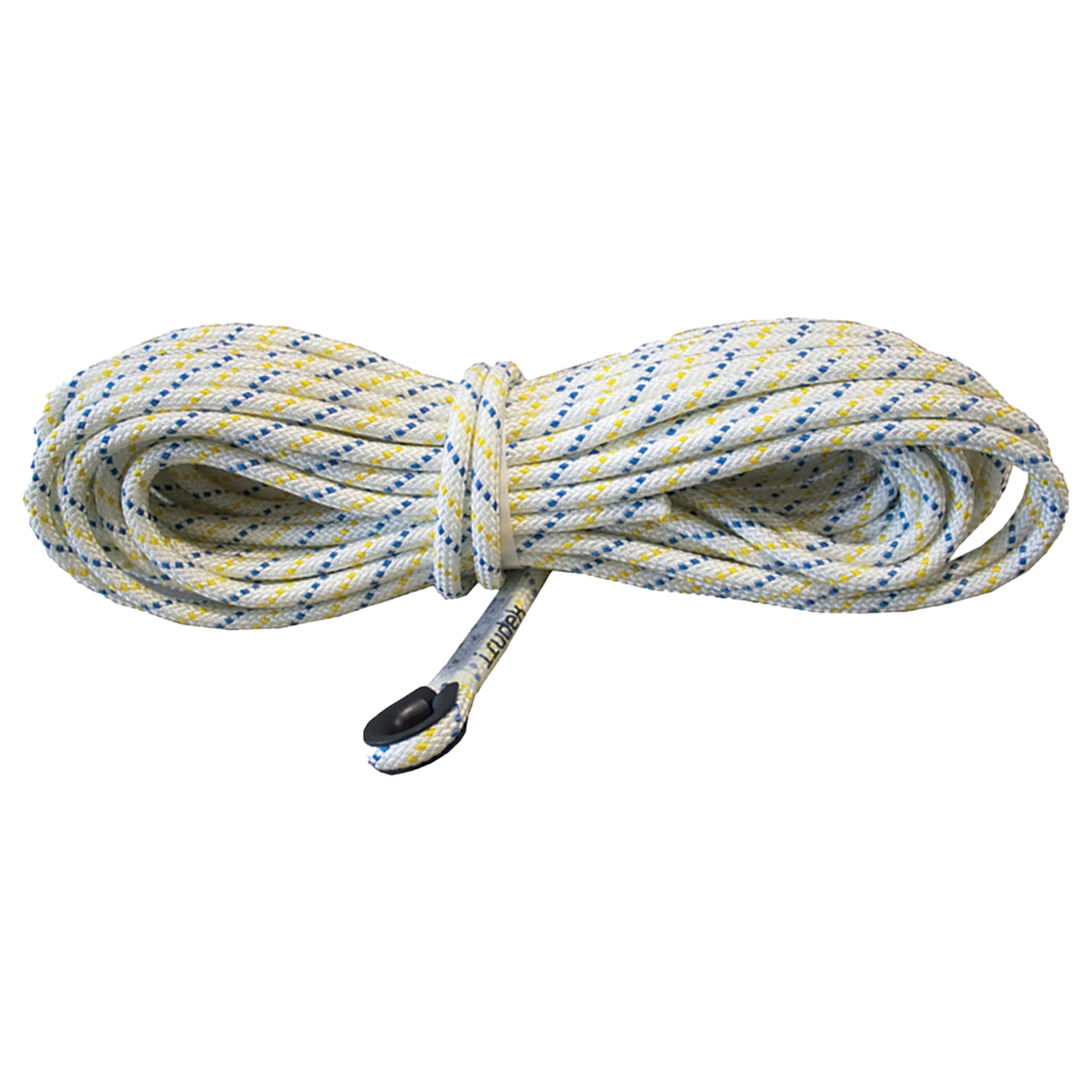 SEKURALT BOA 40 м. Semi-static rope