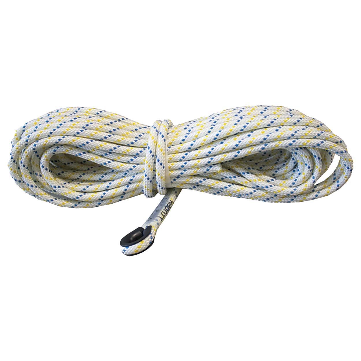 SEKURALT BOA 40 м. Semi-static rope