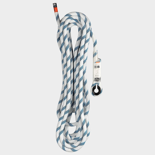 Funie semistatica SEKURALT BOA ROPE, 40 m