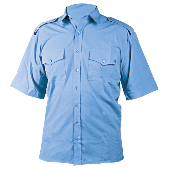 Shirt for security guards GUARD 12