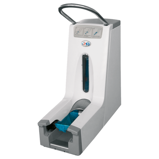 Dispenser pentru botoșei OTO 720