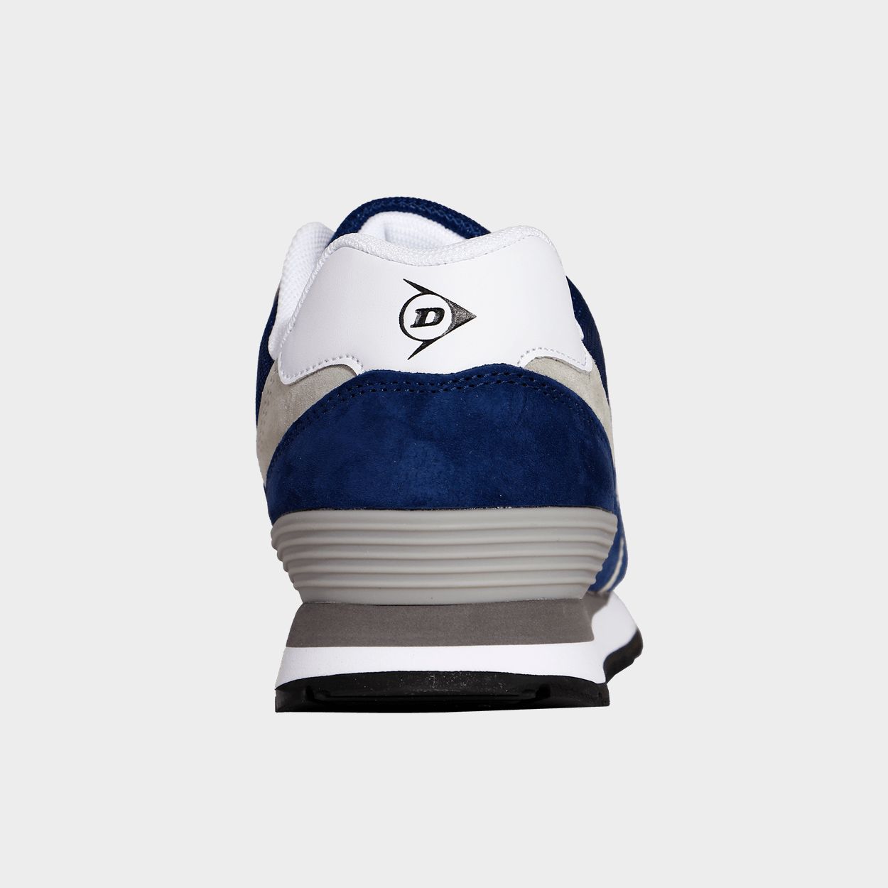Pantofi DUNLOP FLYING WING O2 HRO - 4