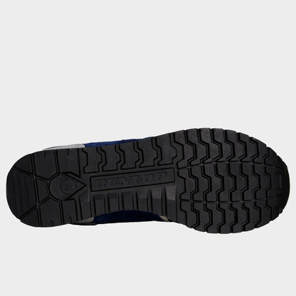 Pantofi DUNLOP FLYING WING O2 HRO - 7