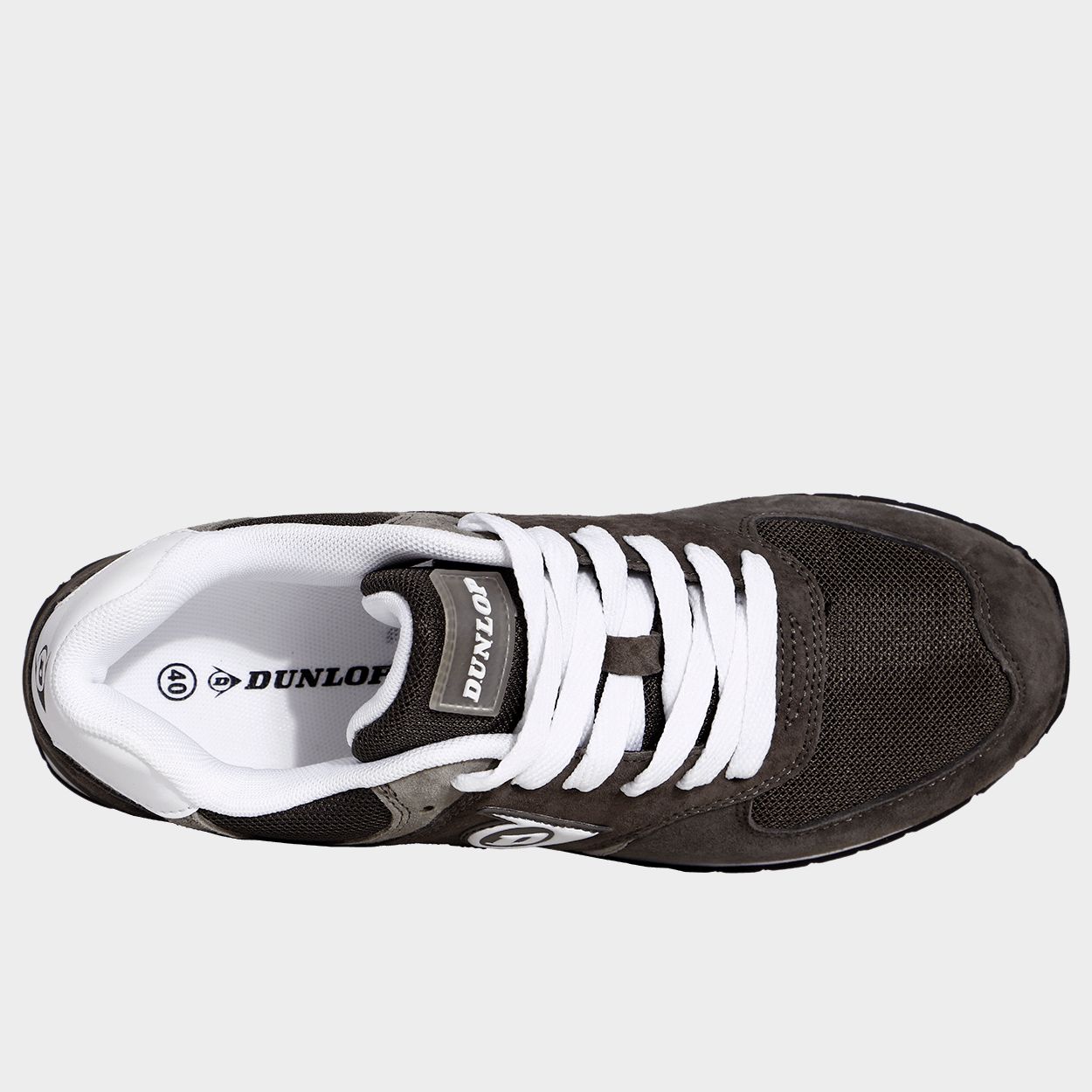 Pantofi DUNLOP FLYING WING O2 HRO - 3