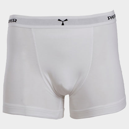 Боксерки  3 бр. PAYPER HARRISON BLACK/GREY/WHITE - 3