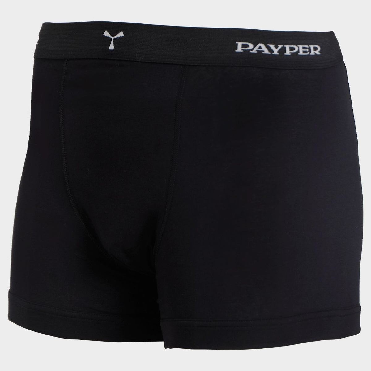 stenso localized