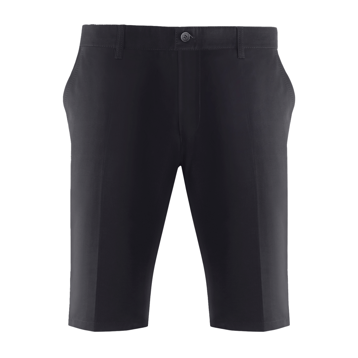 Shorts SMITH LIGHT GREY
