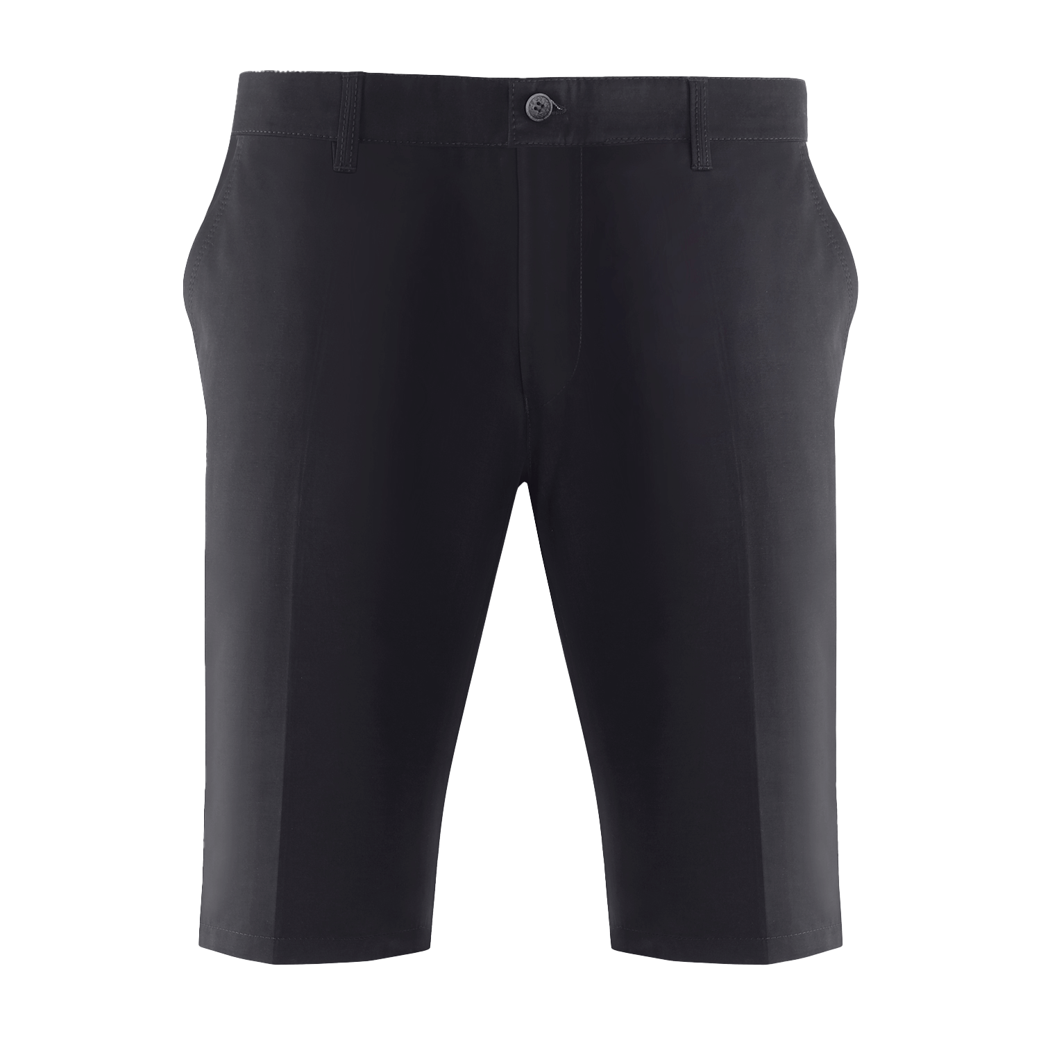 Shorts SMITH LIGHT GREY