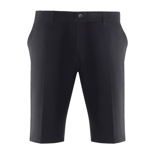 Βερμούδα SMITH DARK GREY