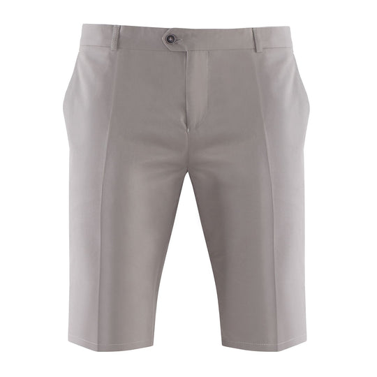 Shorts SMITH LIGHT GREY