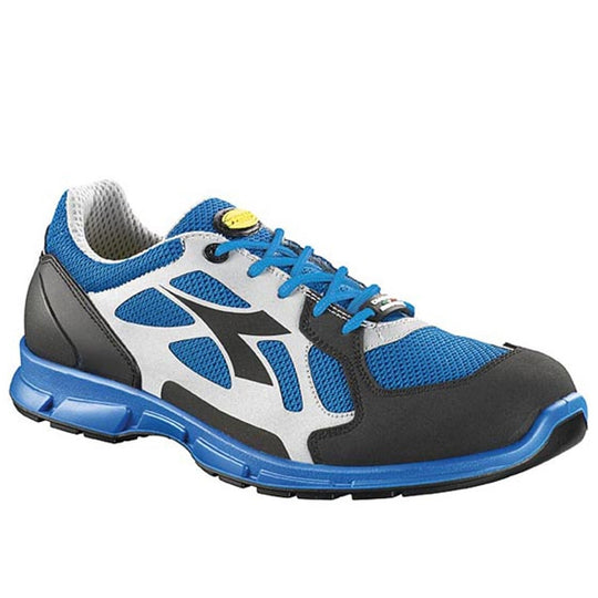 Sneakers DIADORA D-FLEX LOW О1 FO SRC