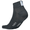 Чорапи ENIF BLACK