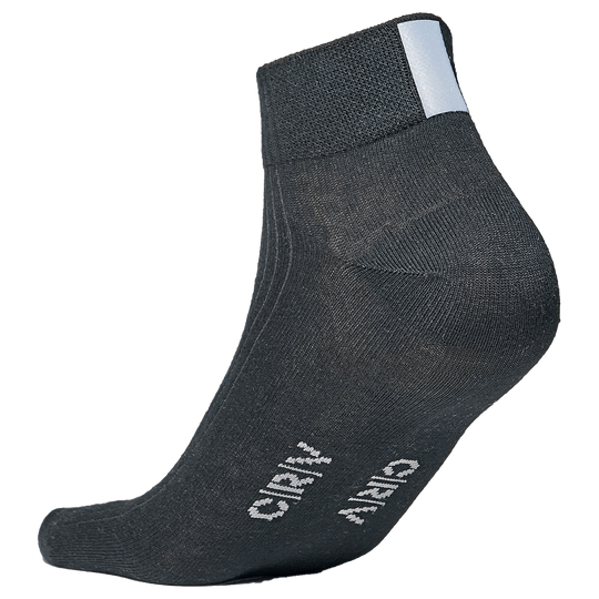 Socks ENIF BLACK