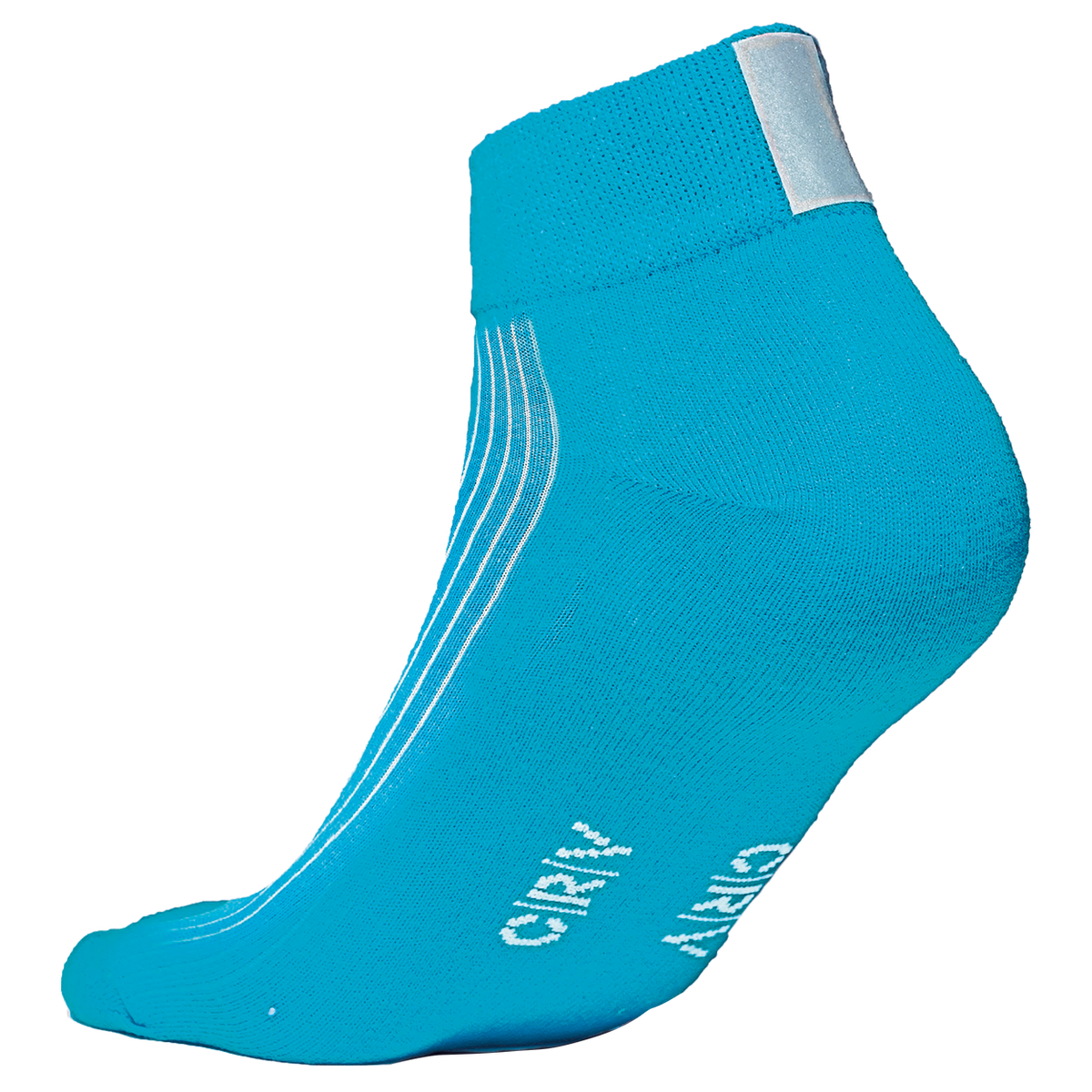 Socks ENIF BLUE