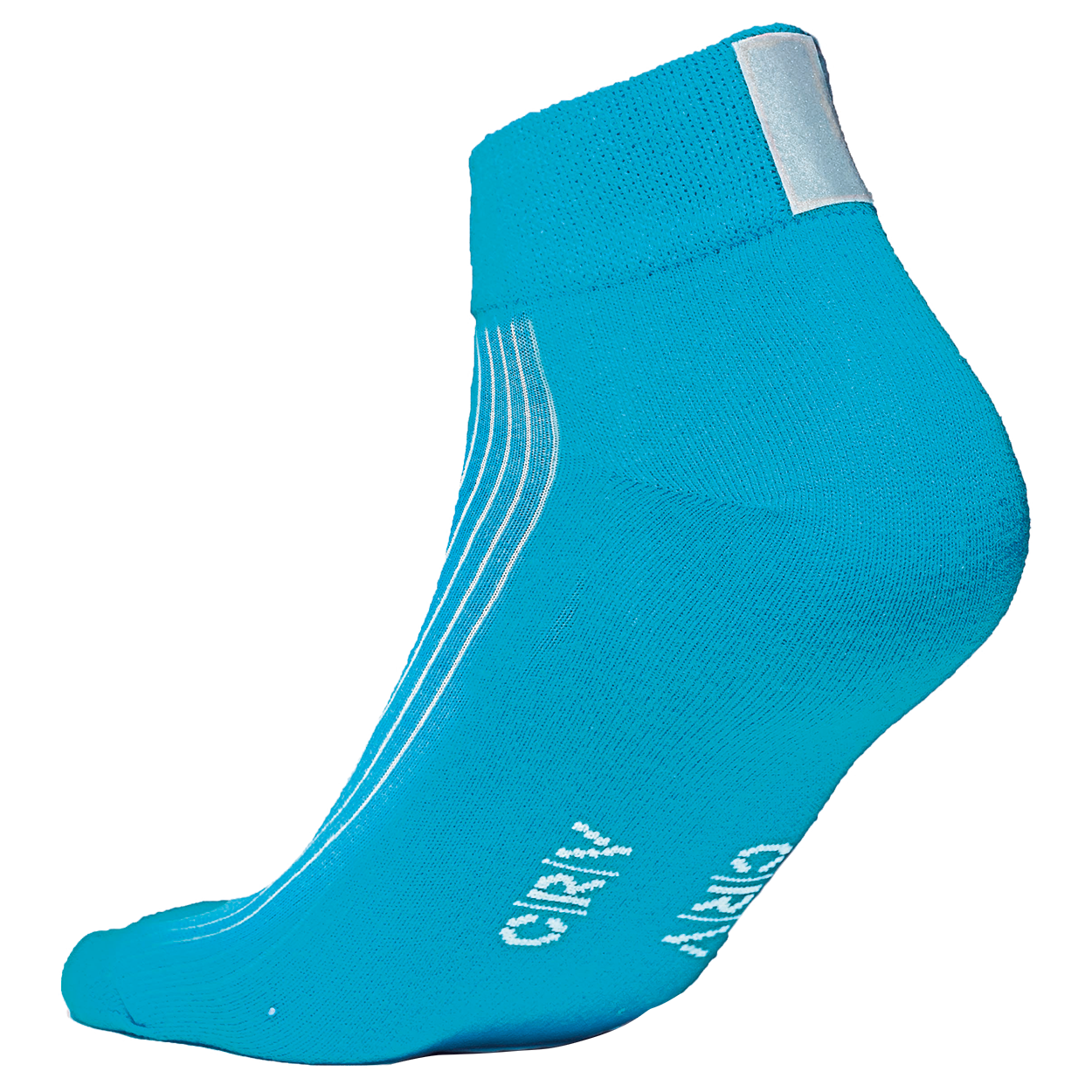 Socks ENIF BLUE