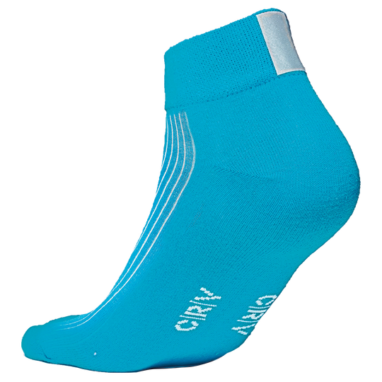 Socks ENIF BLUE