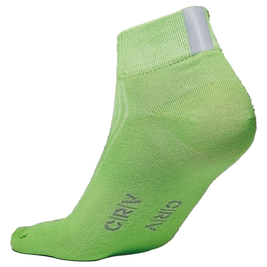 Socks ENIF GREEN