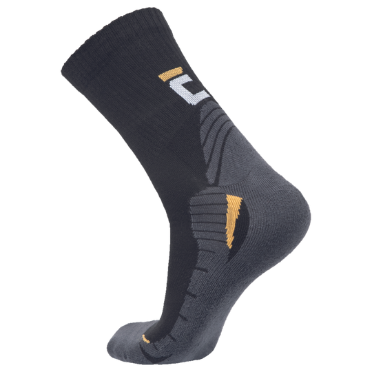 Socks KAUS