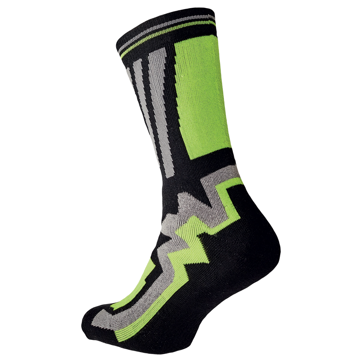 Socks KNOXFIELD LONG