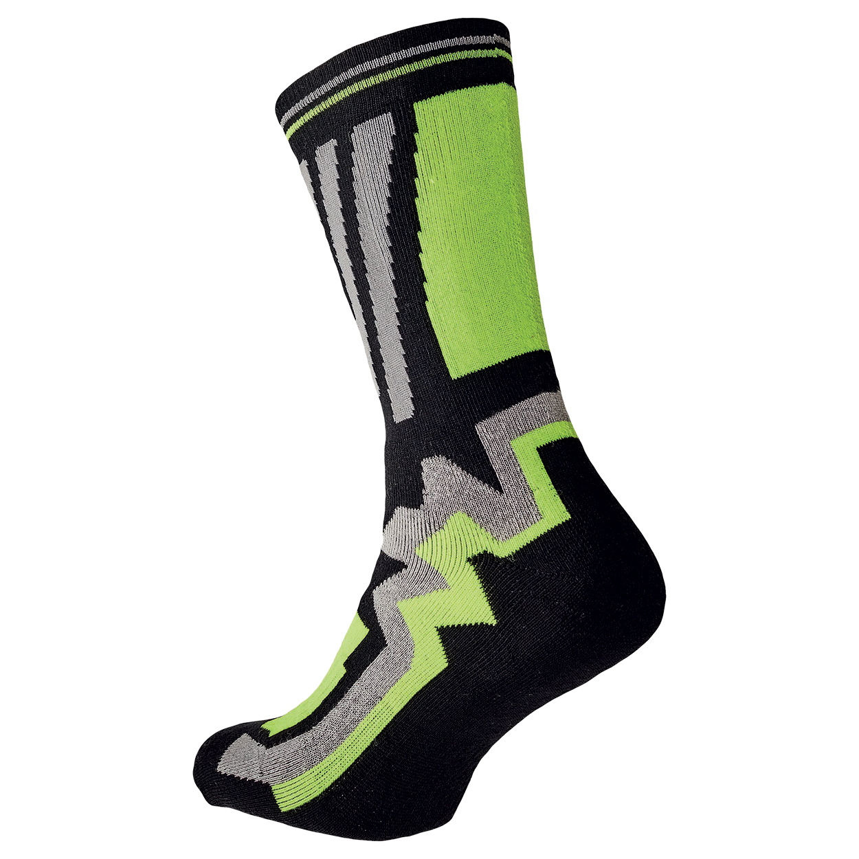 Socks KNOXFIELD LONG