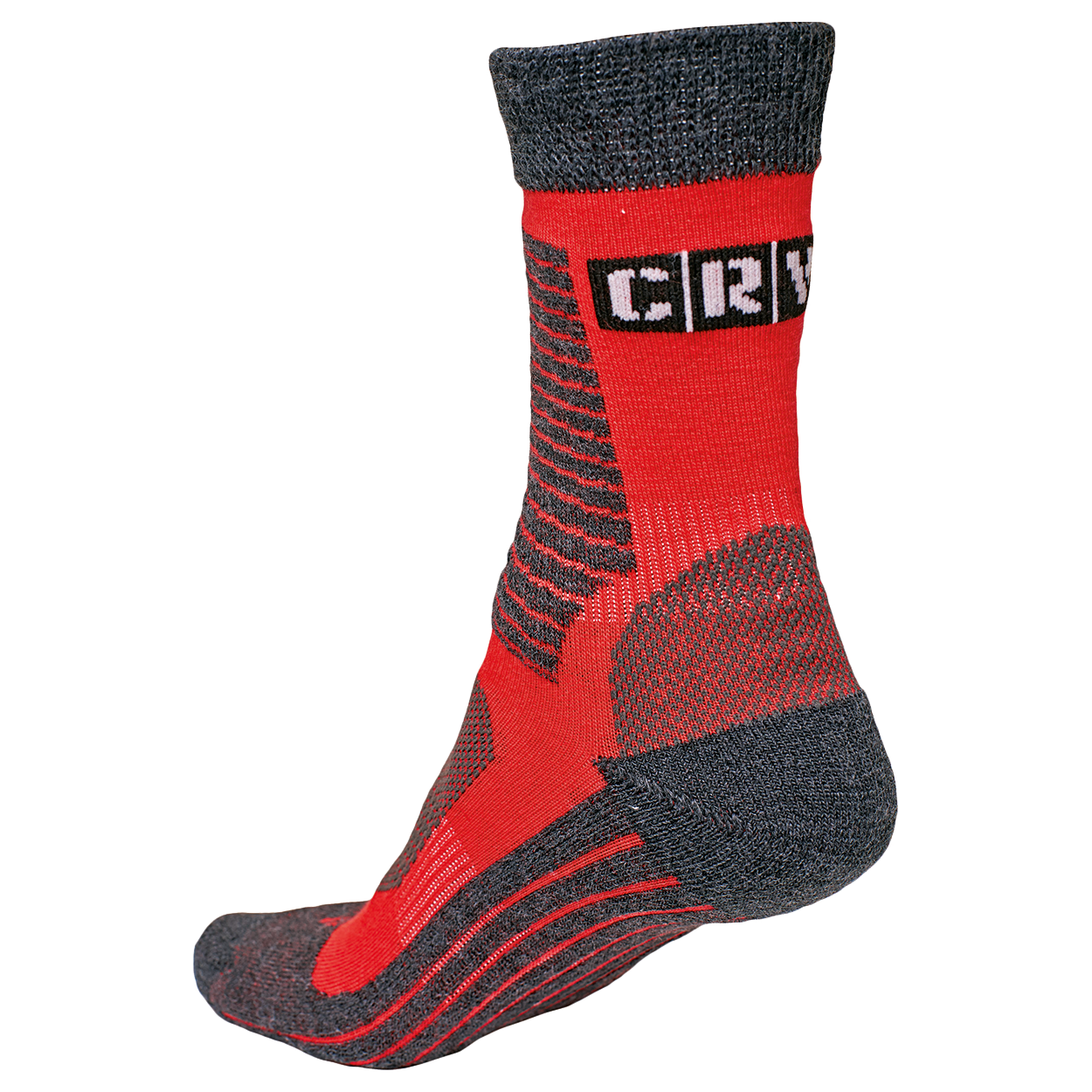 Чорапи MELNICK RED