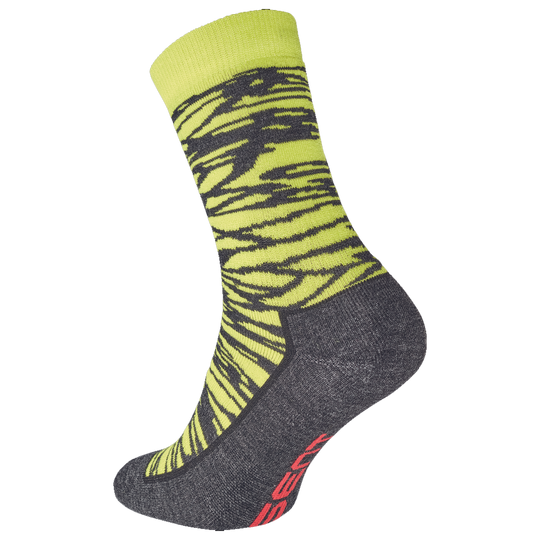Socks OTATARA