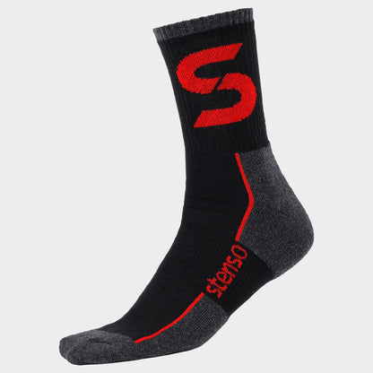 Șosete STENSO - 2