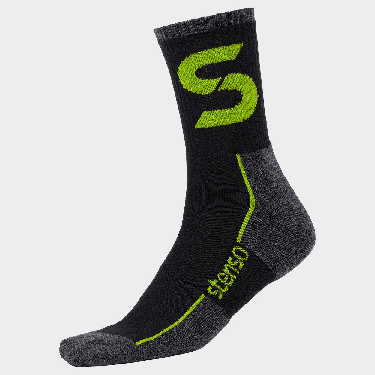 Șosete STENSO - 2