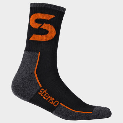 Șosete STENSO - 4
