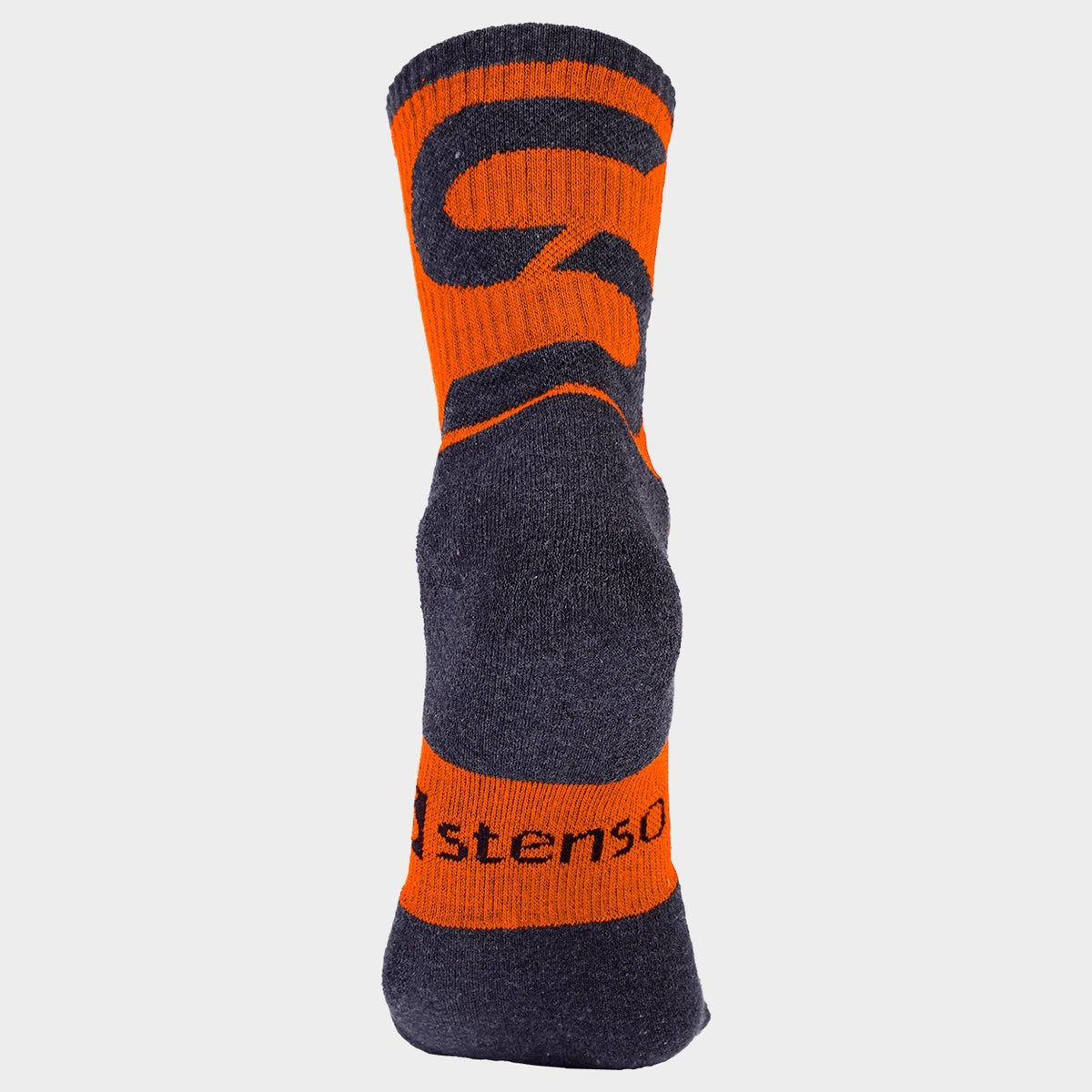 stenso localized