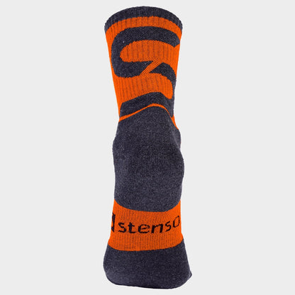 stenso localized